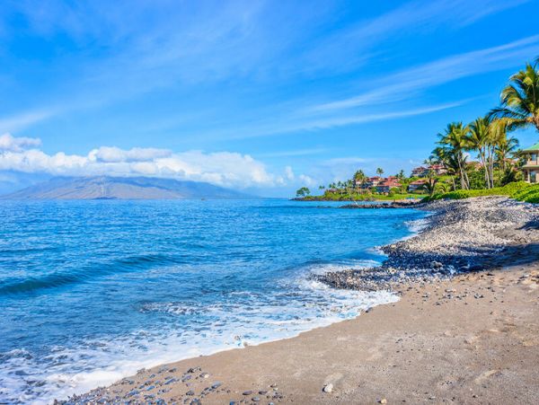 Wailea Home 969054