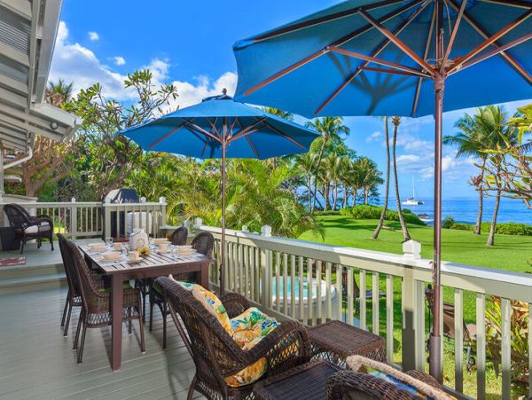 Wailea Home 969054