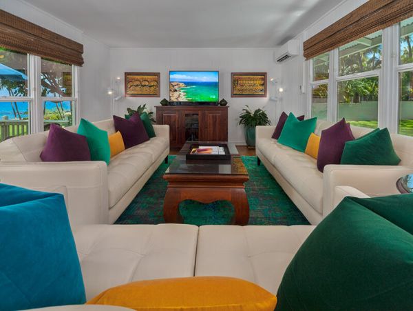 Wailea Home 969054