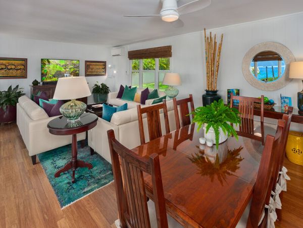 Wailea Home 969054