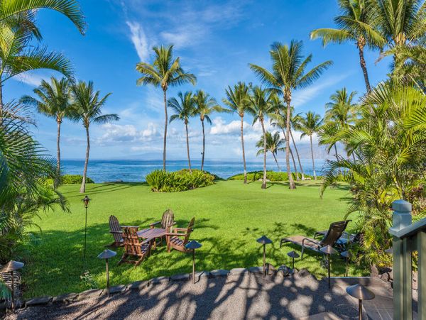 Wailea Home 969054