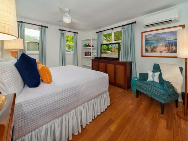 Wailea Home 969054