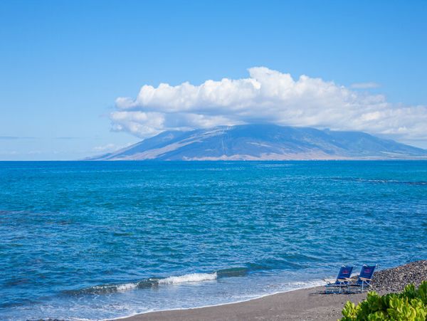 Wailea Home 969054