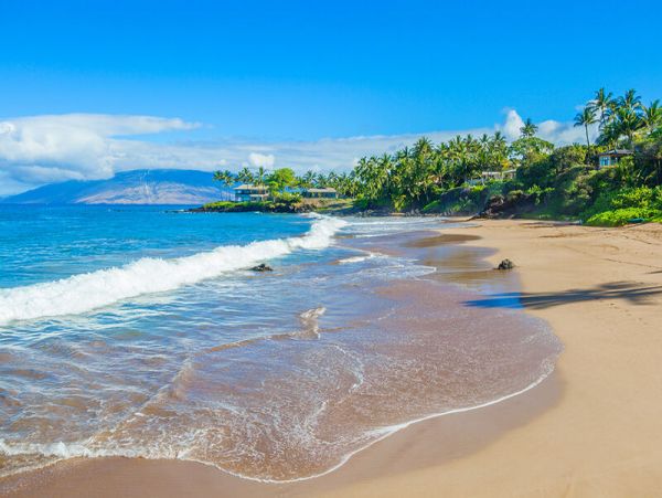 Wailea Home 969054