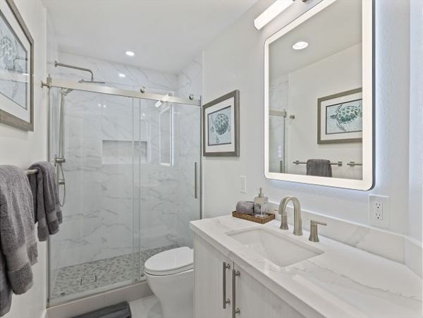 Maui Vacation Rentals Wailea 3-Bedroom Condo with Pools & Lanai