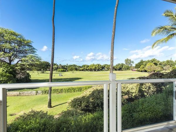 Wailea Condo 969057