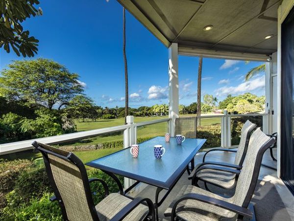 Wailea Condo 969057