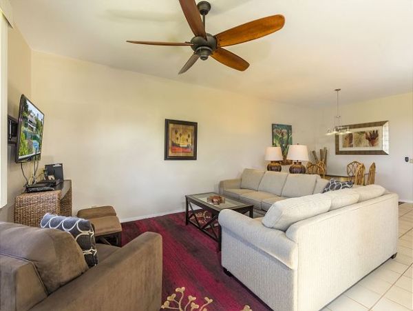 Wailea Condo 969057