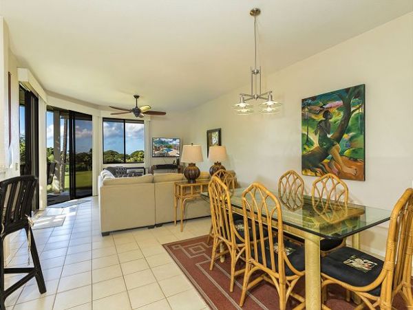 Wailea Condo 969057