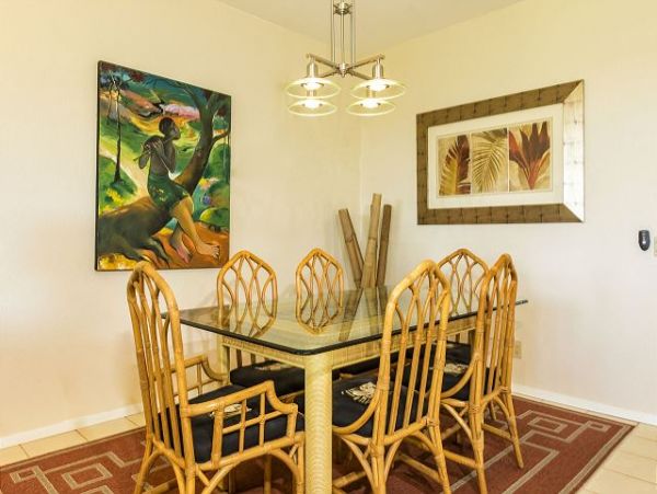 Wailea Condo 969057