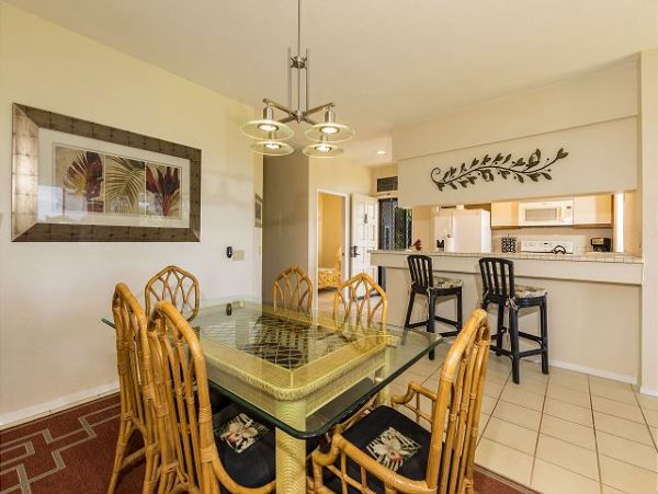Wailea Condo 969057