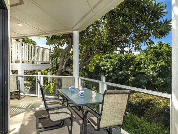 Wailea Condo 969057