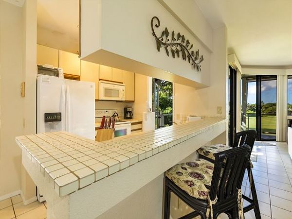Wailea Condo 969057