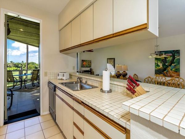 Wailea Condo 969057