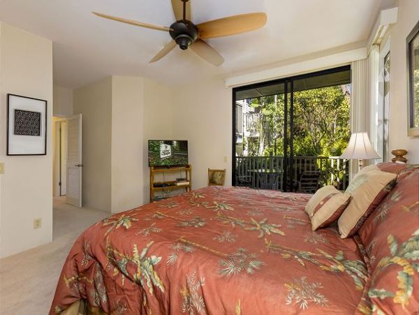 Wailea Condo 969057