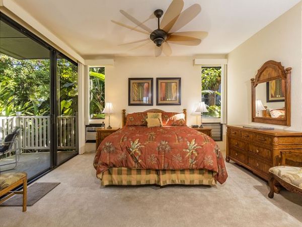 Wailea Condo 969057