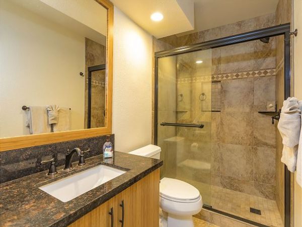 Wailea Condo 969057