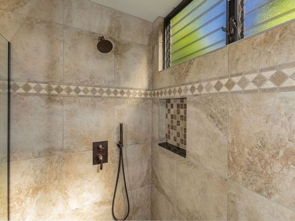 Wailea Condo 969057