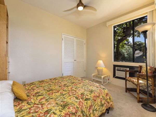 Wailea Condo 969057