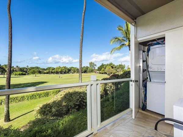 Wailea Condo 969057