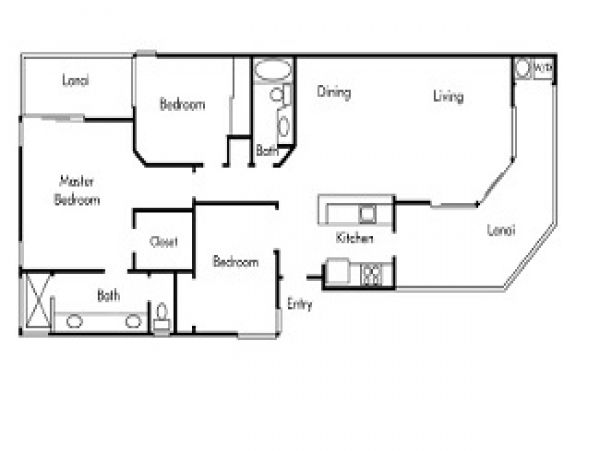 Wailea Condo 969057