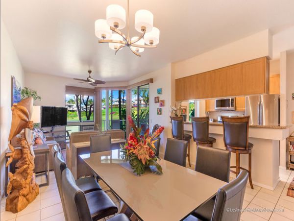 Wailea Condo 969058