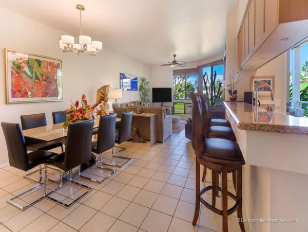Wailea Condo 969058