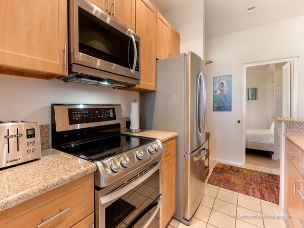 Wailea Condo 969058