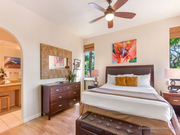 Wailea Condo 969058