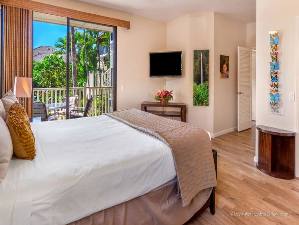 Wailea Condo 969058