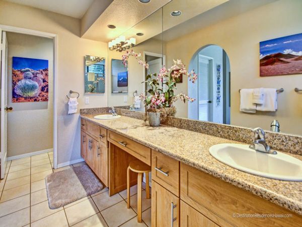 Wailea Condo 969058