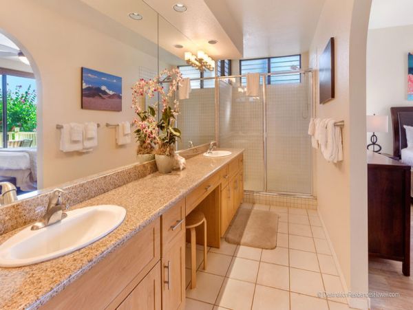 Wailea Condo 969058