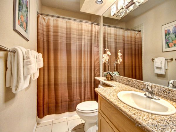 Wailea Condo 969058