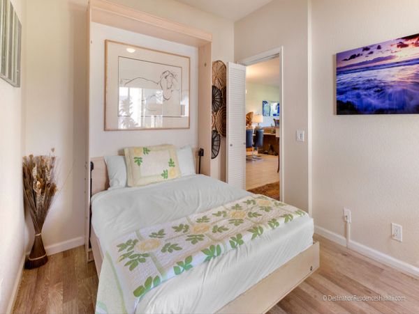 Wailea Condo 969058