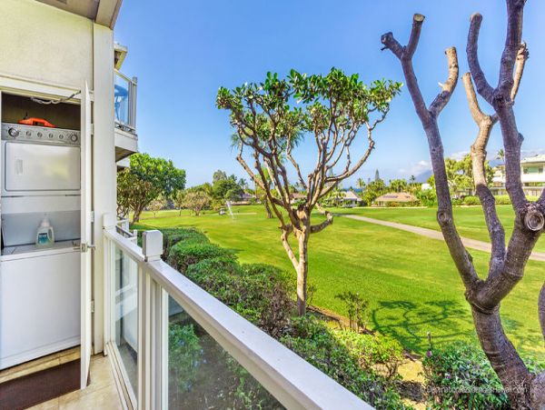Wailea Condo 969058