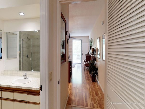 Wailea Home 969059