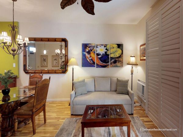 Wailea Home 969059