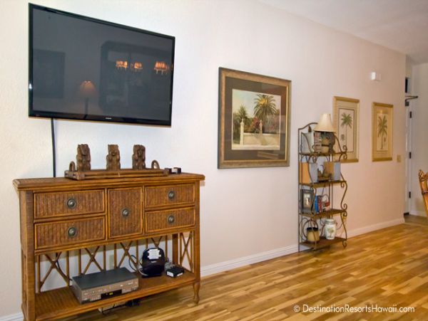 Wailea Home 969059