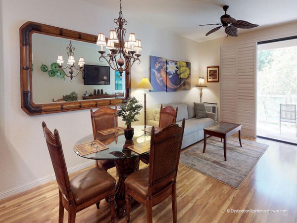Wailea Home 969059