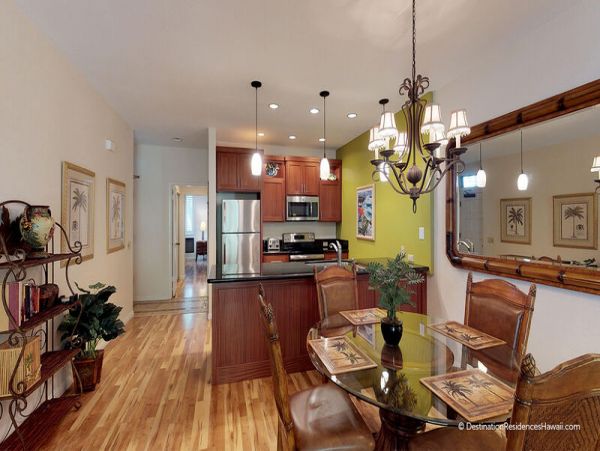 Wailea Home 969059