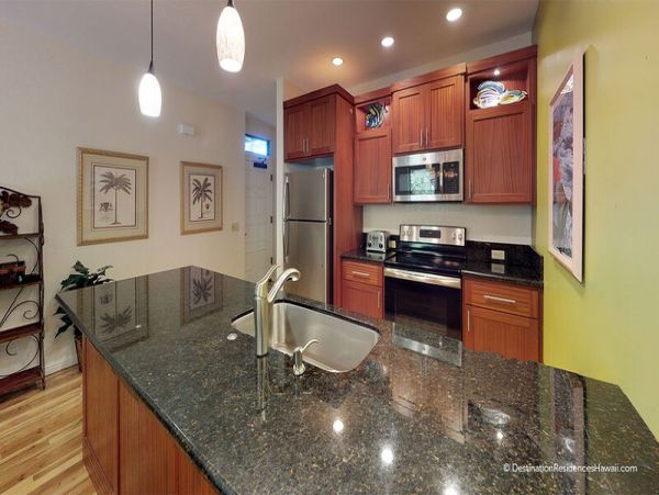 Wailea Home 969059