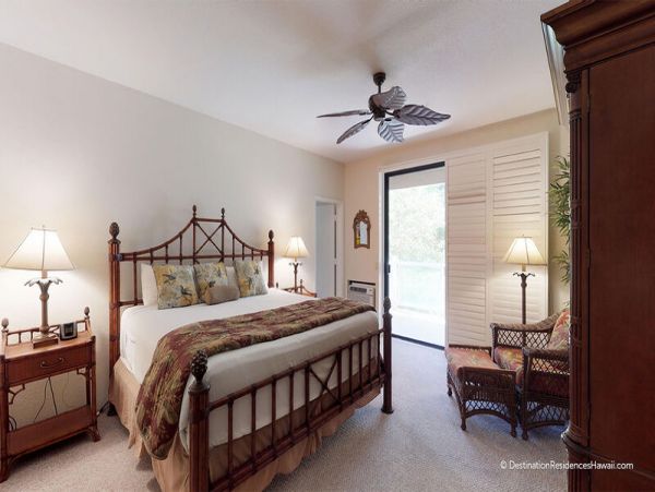 Wailea Home 969059