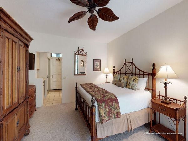 Wailea Home 969059
