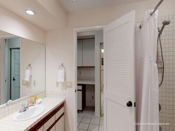 Wailea Home 969059