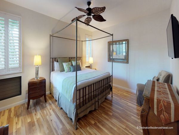 Wailea Home 969059