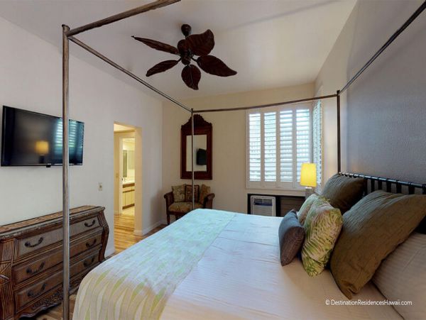 Wailea Home 969059