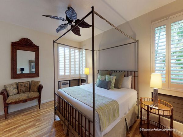 Wailea Home 969059