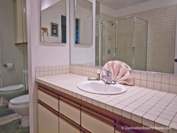 Wailea Home 969059