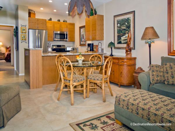 Wailea Condo 969060