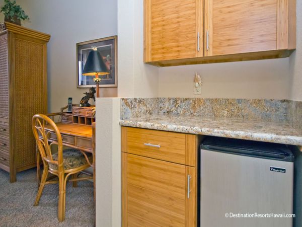 Wailea Condo 969060